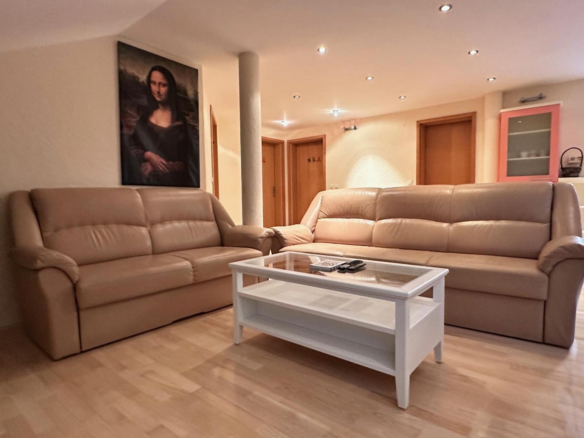 Apartment Izba Snovik Laze v Tuhinju المظهر الخارجي الصورة