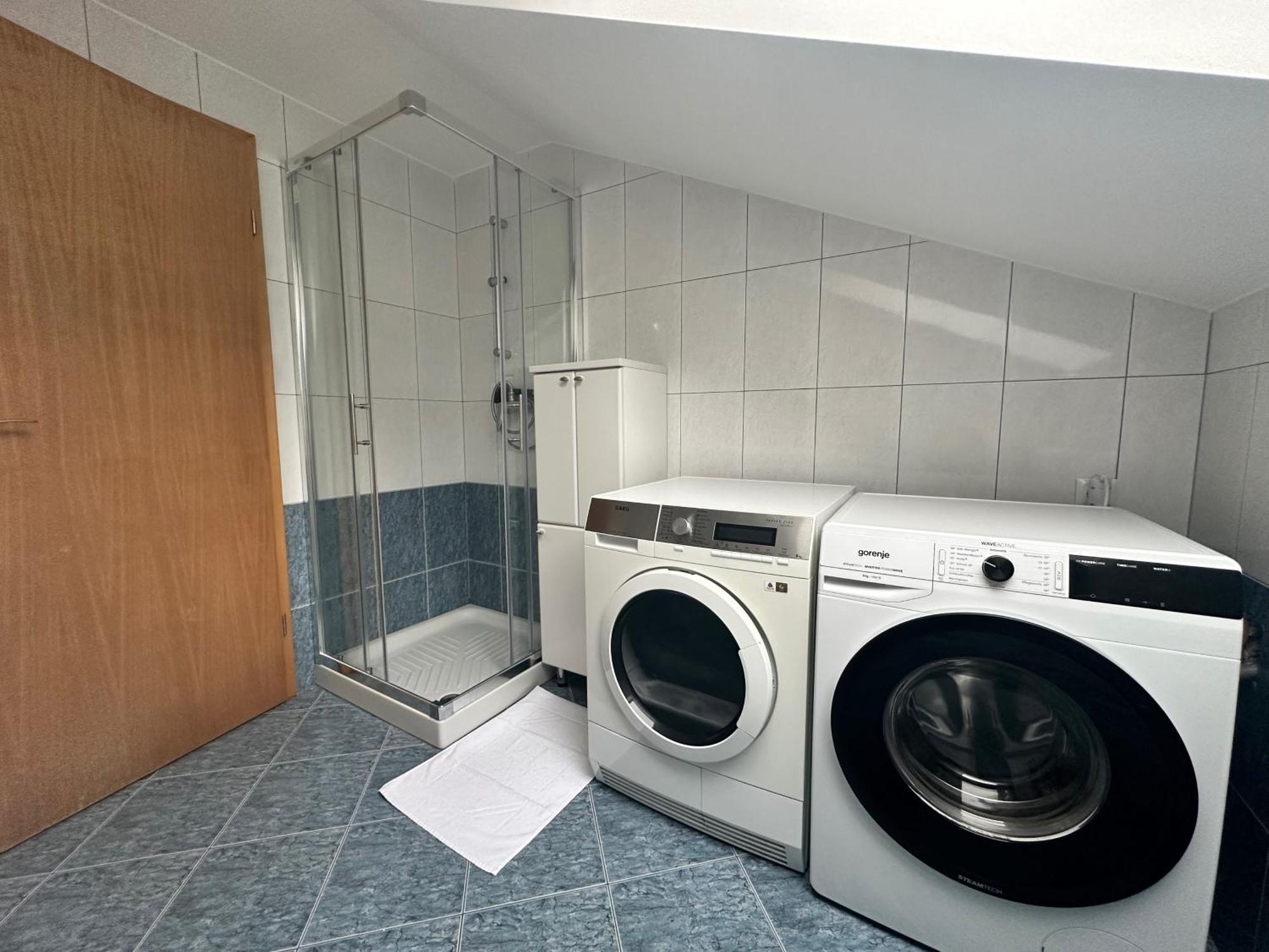 Apartment Izba Snovik Laze v Tuhinju المظهر الخارجي الصورة