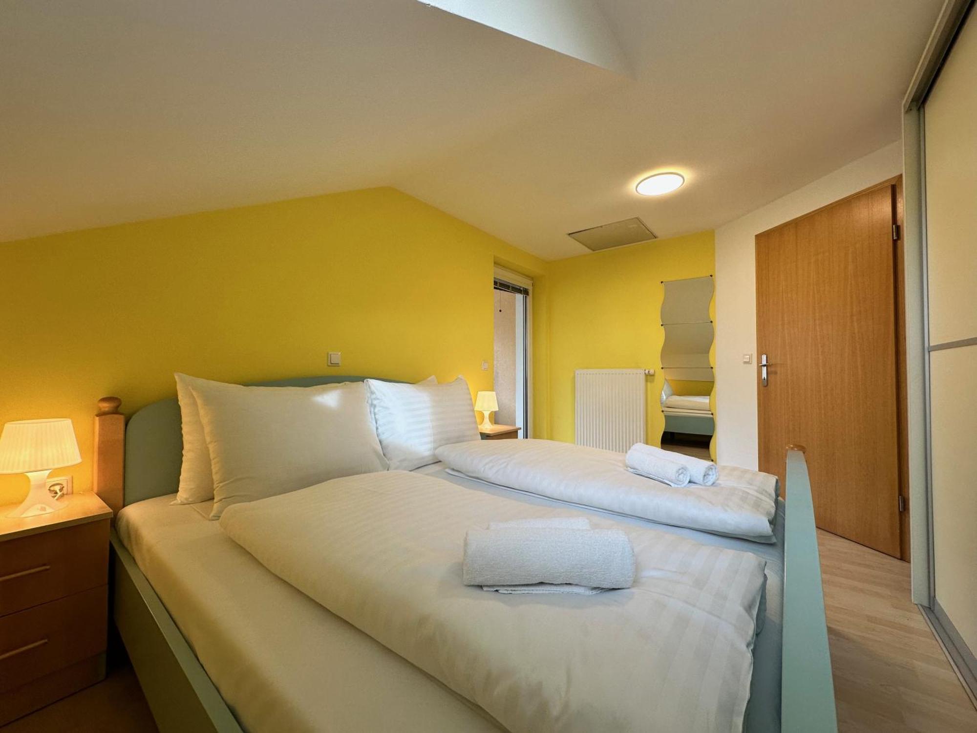 Apartment Izba Snovik Laze v Tuhinju المظهر الخارجي الصورة