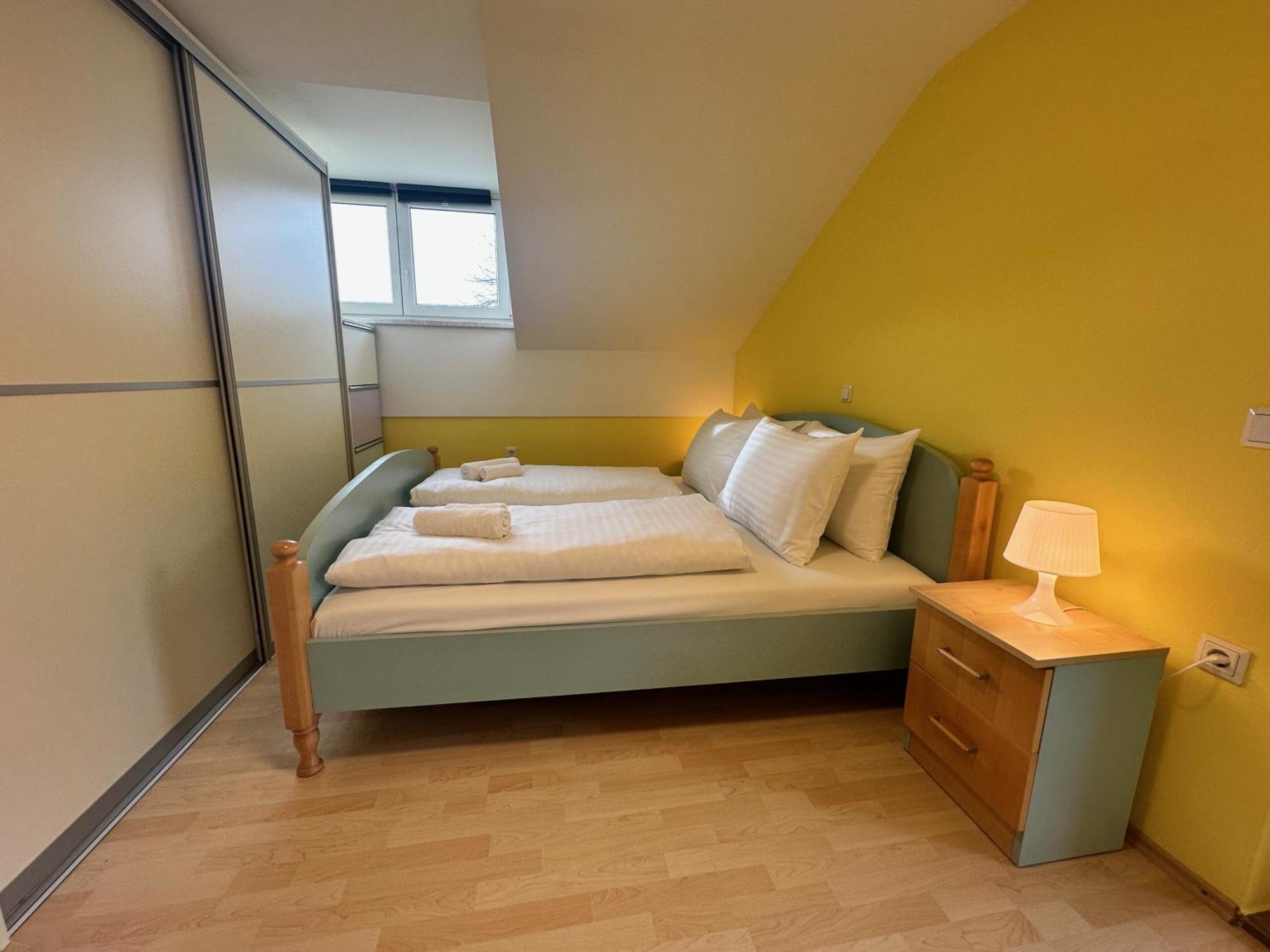 Apartment Izba Snovik Laze v Tuhinju المظهر الخارجي الصورة