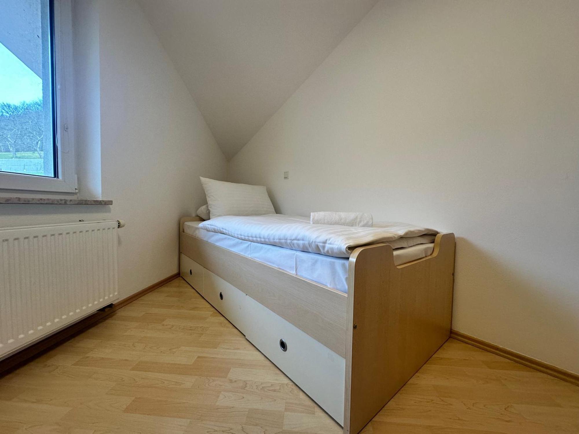 Apartment Izba Snovik Laze v Tuhinju المظهر الخارجي الصورة
